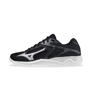 MIZUNO 男女 THUNDER BLADE 排球鞋 - V1GA217001