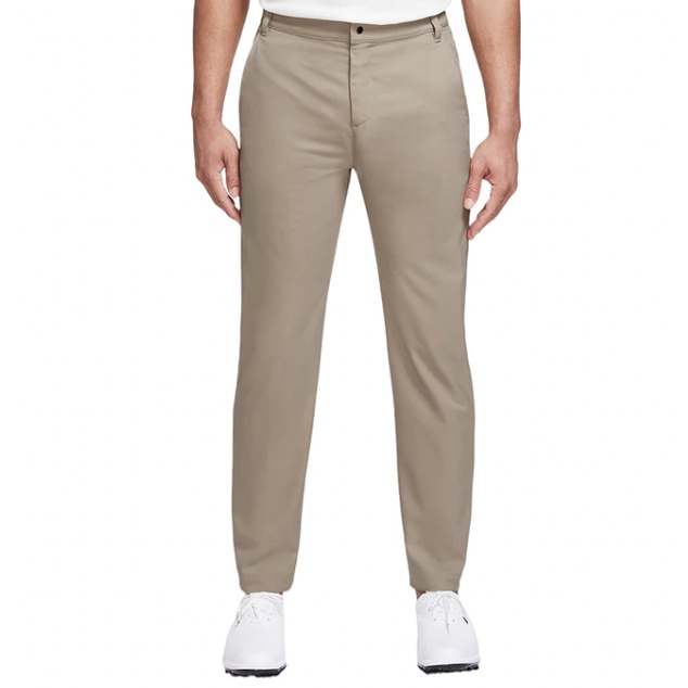 歐瑟-NIKE GOLF DRI-FIT VICTORY PANT 男士高爾夫球褲(卡其色)DN2398-247