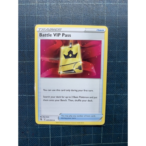 pokertracker 5_mq168.vip_dzm - 優惠推薦- 2023年3月| 蝦皮購物台灣 pokertracker 5_mq168.vip_dzm - 優惠推薦- 2023年3月| 蝦皮購物台灣
