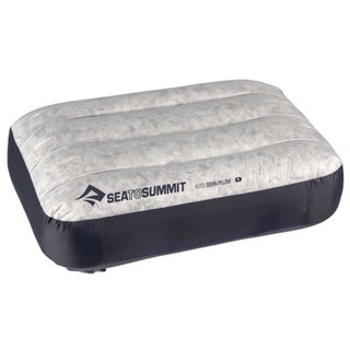 Sea to summit Down Aeros Pillow 羽絨 羽絨枕 充氣枕頭 豪華
