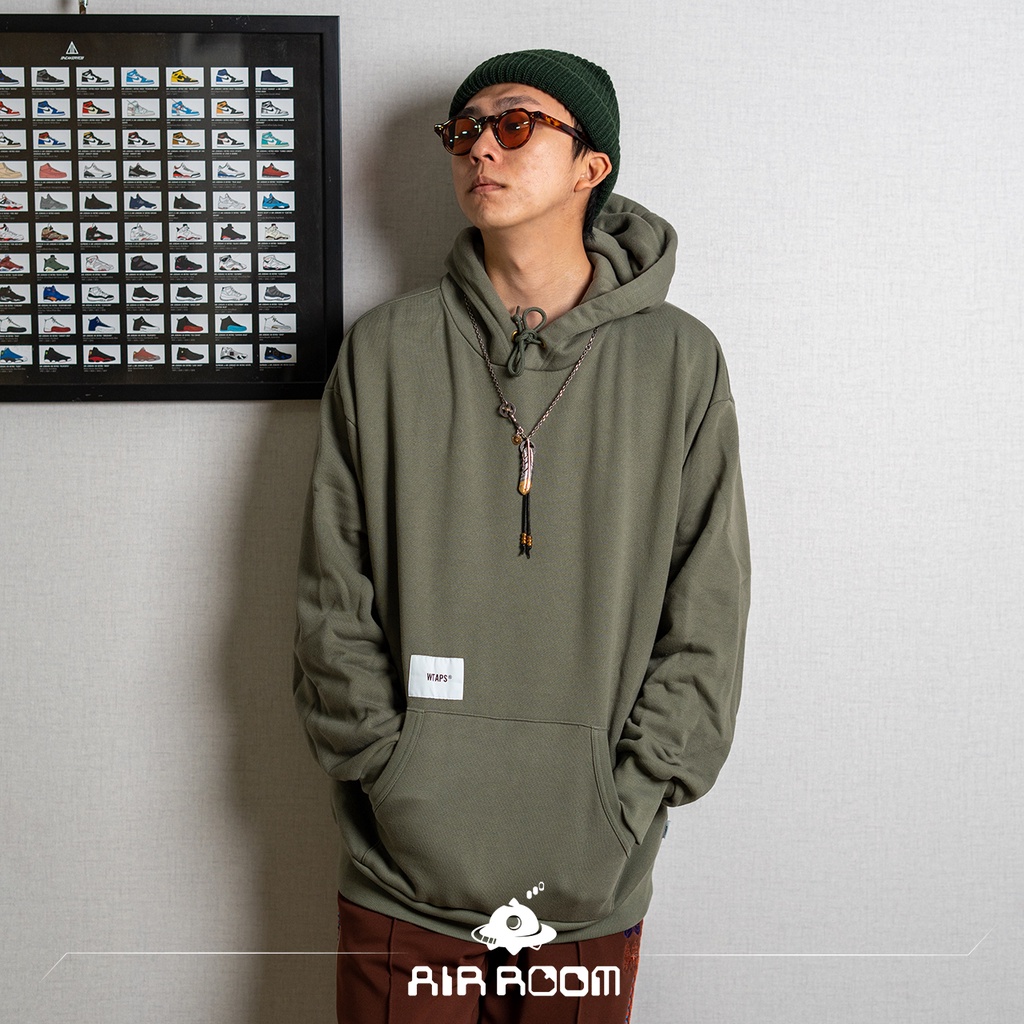 wtaps academy copo的價格推薦- 2026年7月| 比價比個夠BigGo