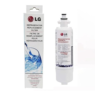 LG 正品 LT700P 冰箱滤水器 冰箱水過濾器 NSF42 及 NSF53