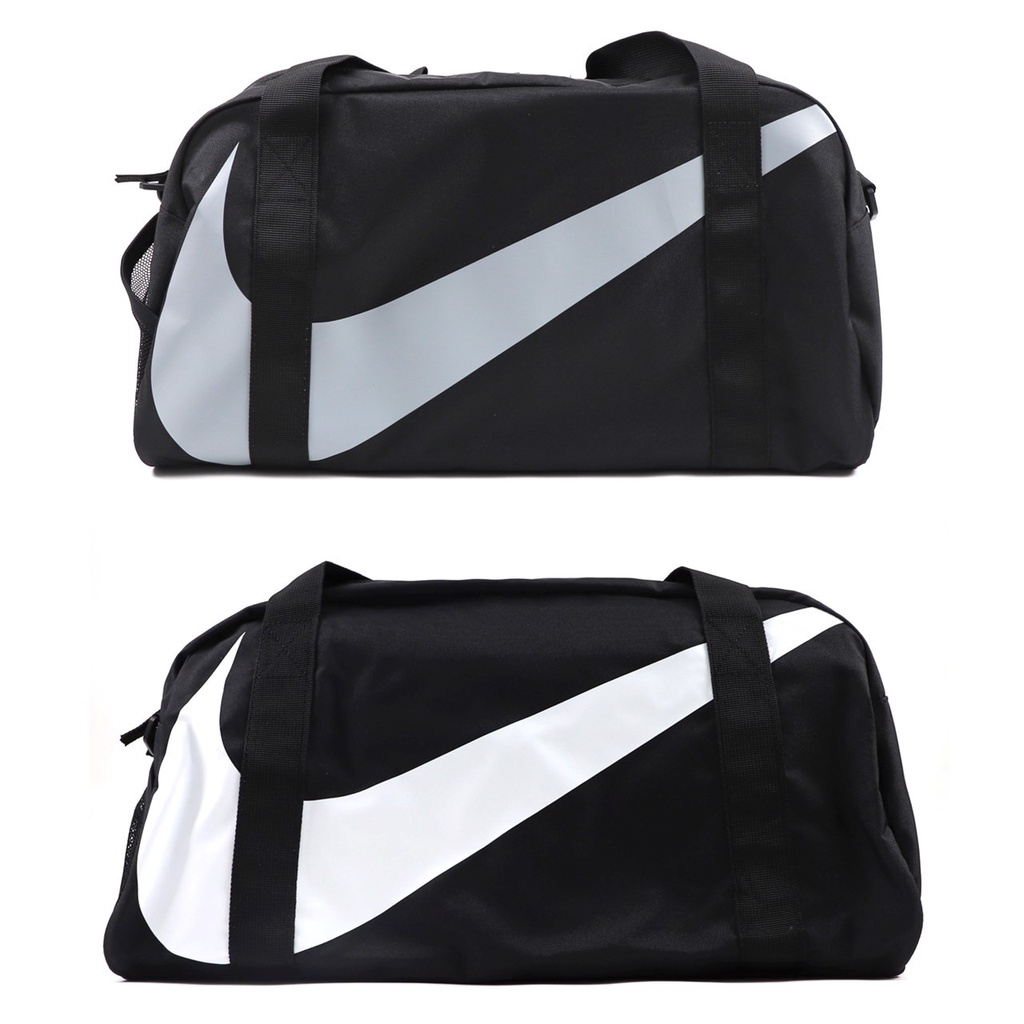 [歐鉉]NIKE GYM CLUB 大容量 手提包 旅行袋 健身袋 BA5567-010 DR6100-010