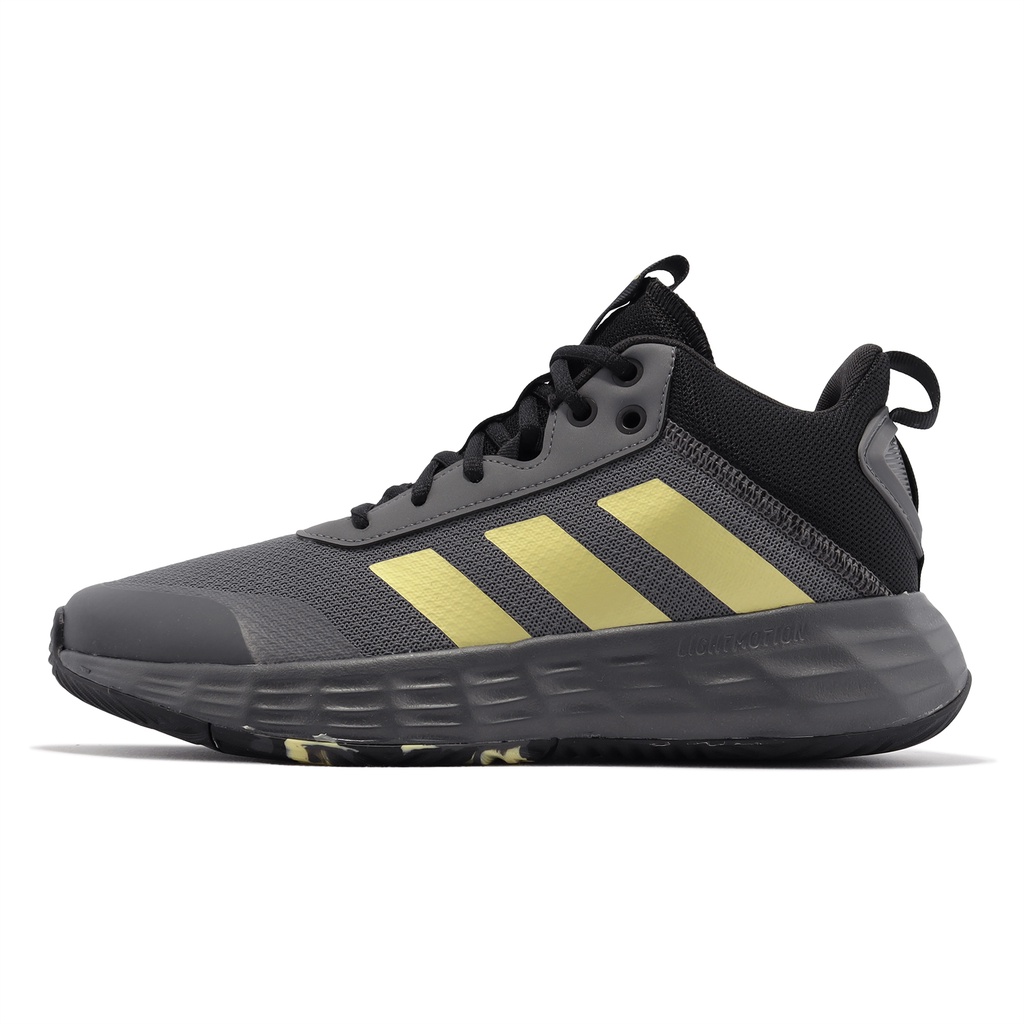 Adidas高筒籃球鞋的價格推薦- 2023年5月| 比價比個夠BigGo Adidas高筒籃球鞋的價格推薦- 2023年5月| 比價比個夠BigGo