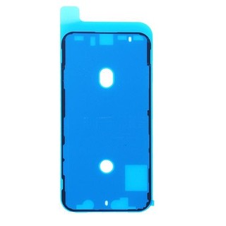 Iphone 6s Iphone6s Plus Iphone7 7plus I8 防水膠 螢幕膠 螢幕膠 防水螢幕膠
