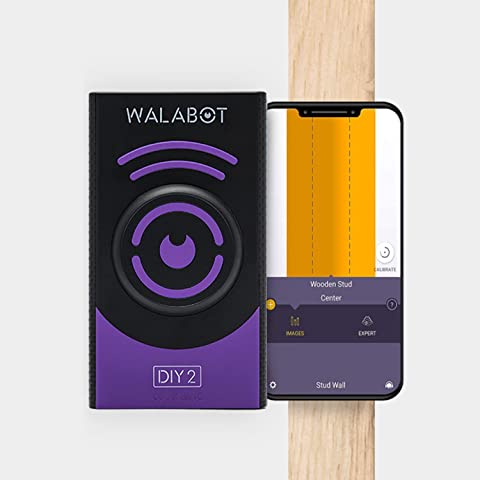 Walabot DIY 2