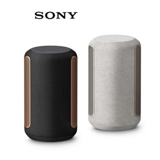 SONY SRS-RA3000 頂級無線揚聲器藍芽喇叭