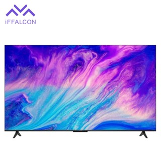 TCL副牌公司貨【iFFALCON雷鳥】75吋 4K Google TV 聯網連網液晶電視 iFF75U62 75U62