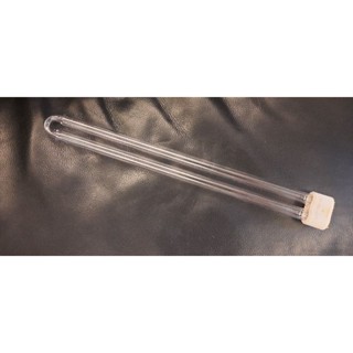 開發票 臺灣現貨出 替換 備用 通用 燈管 UVC 紫外線 殺菌燈 消毒燈 (有臭氧/無臭氧) 紫消燈 滅菌燈 除菌燈