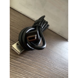 【雜貨店】 全新Mini USB 充電線 傳輸線 適用 行車紀錄器充電線 專用充電線