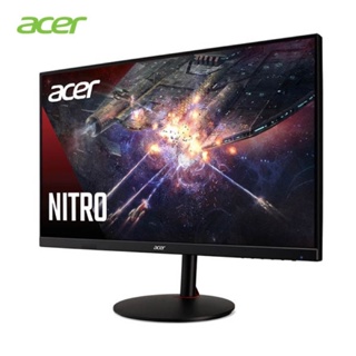 Acer 宏碁 32吋 Nitro XV322QK KV 4K 144hz 電競螢幕 4K144 PS5 XBOX