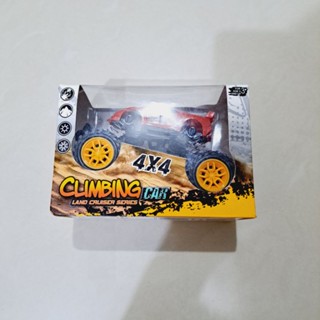 兒童玩具 玩具小汽車 玩具車 汽車模型