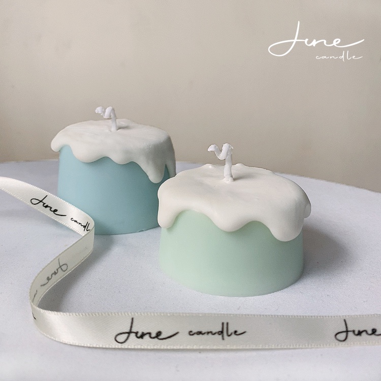 June_candle, 線上商店 蝦皮購物