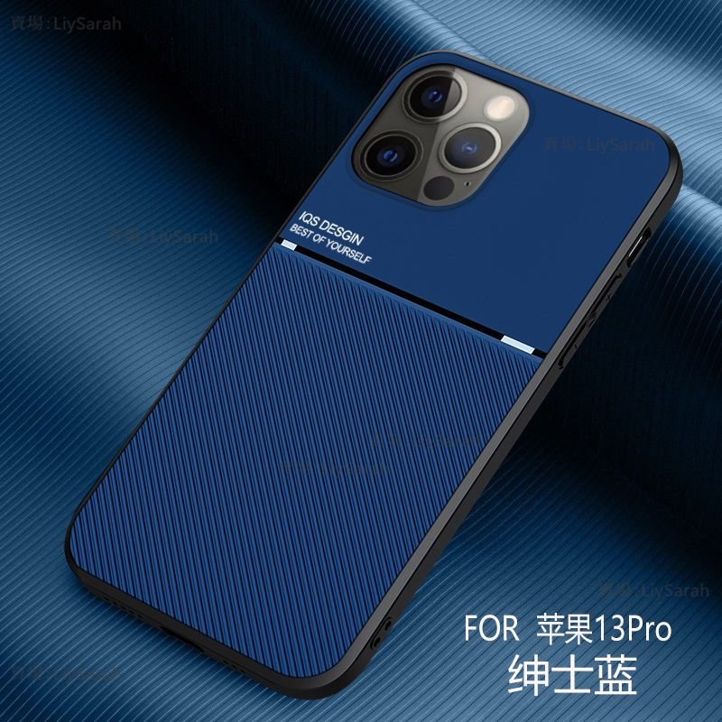 Realme XT手機殼全包防摔 Realme GT手機殼 Realme7 5pro X7 X50 pro手機殼矽膠軟殼