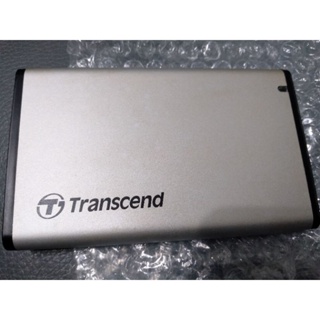美光mx500 ssd 500g固態硬碟外接盒 USB3.1 SATAIII 2.5吋