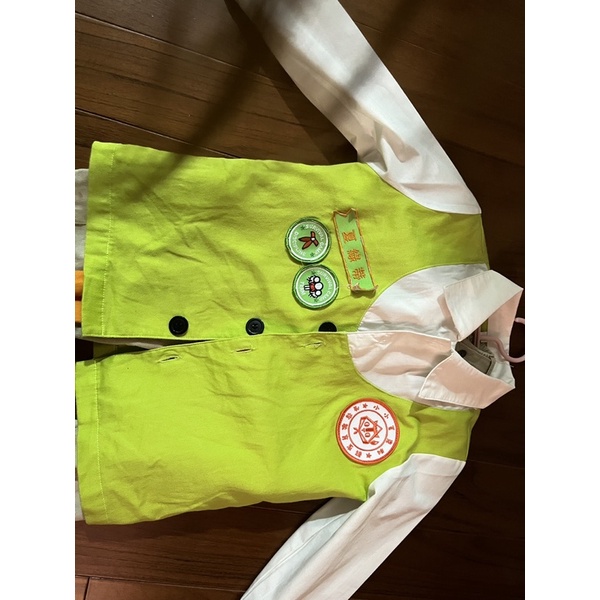 新竹竹北夏綠地毛克利衣服