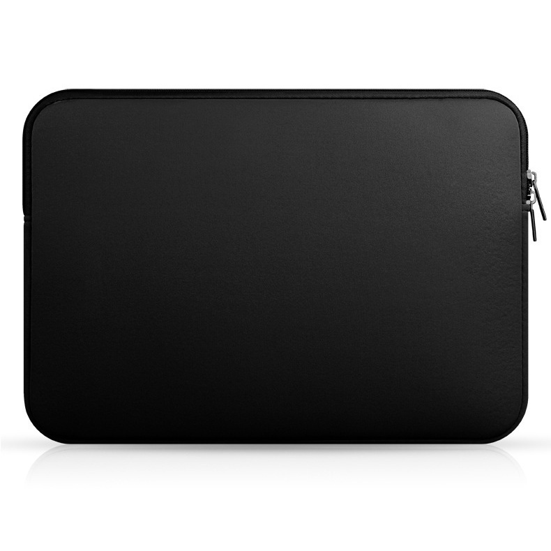 筆電收納包 適用蘋果macbook Air/13/pro/12/15/14/15.6筆電手拿包 筆電保護套 防護佳