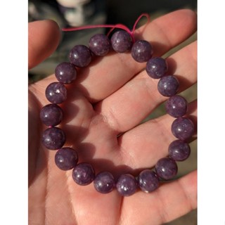梅花碧璽 手串 手珠