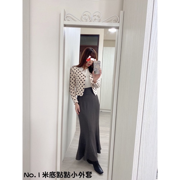 Lily shop質感二手衣（皆附實穿照）正韓貨copiner 、衣服日記、RARA、circle、Dobe