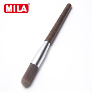 MILA 輕巧咖啡刷 (清潔刷毛) 咖啡毛刷 清潔刷毛