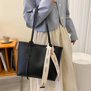 托特包 女包 斜揹包 春季新款 時尚簡約 通勤包 大容量 單肩包 手拿包 手提包 7038 附發票 臺灣出貨