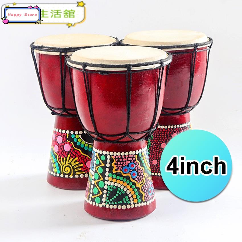 Djembe Drum Bongo Drum Hand Drum Bush Drum Percussion Kinder Fair Trade