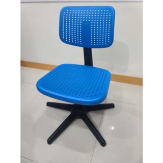 Ikea宜家家居電腦椅 傢俱優惠推薦 居家生活23年1月 蝦皮購物台灣