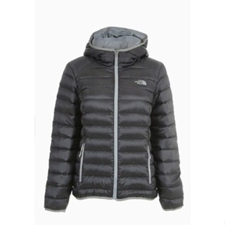 再降價-全新The North Face 輕量保暖羽絨外套