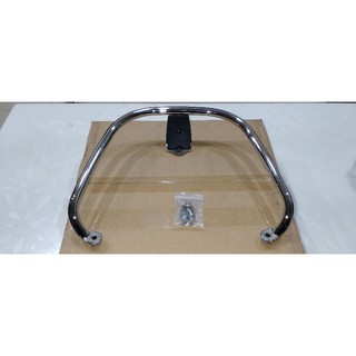 SYM FIDDLE 125/150 原廠後避震器/後扶手車架/後燈組總成/煞車拉桿/風扇MTRT/ARacer TPS