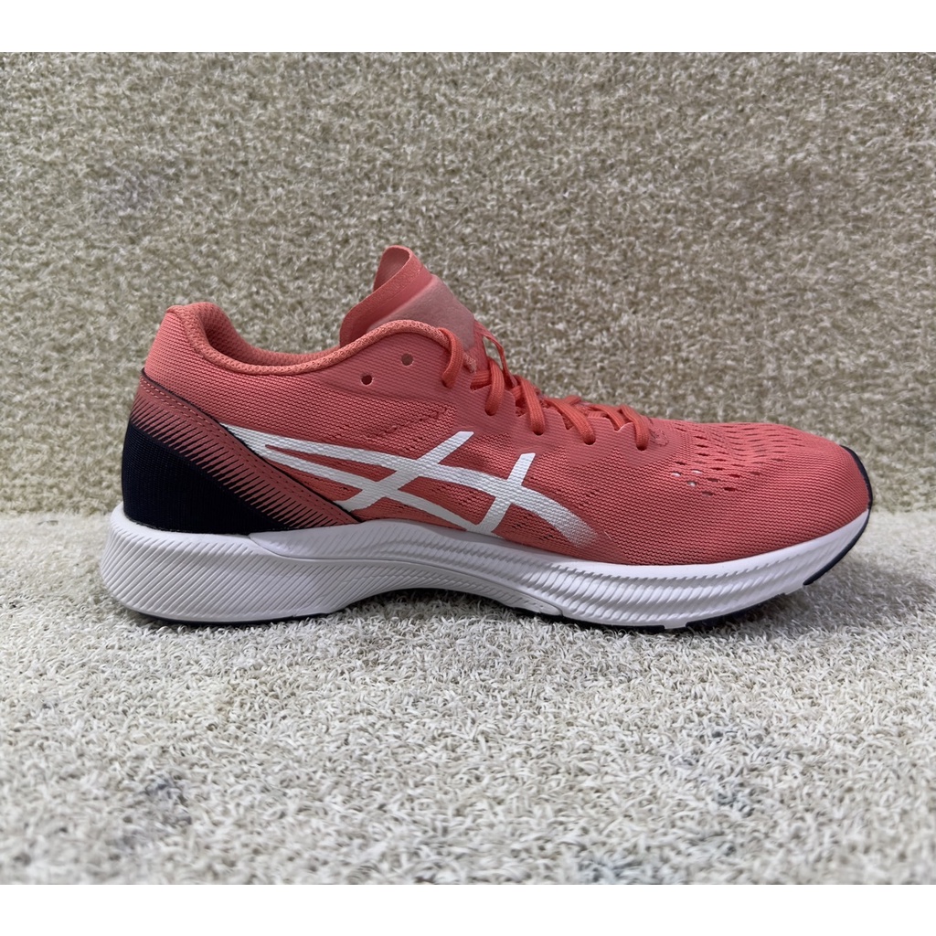 = 水 運動用品 = Asics TARTHER RP 3 虎走 女慢跑鞋 1012B292-700