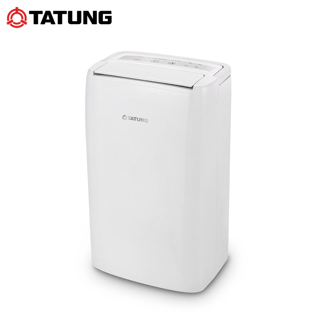 TATUNG 大同 6L 一級效能 除濕機 TDH-120MC