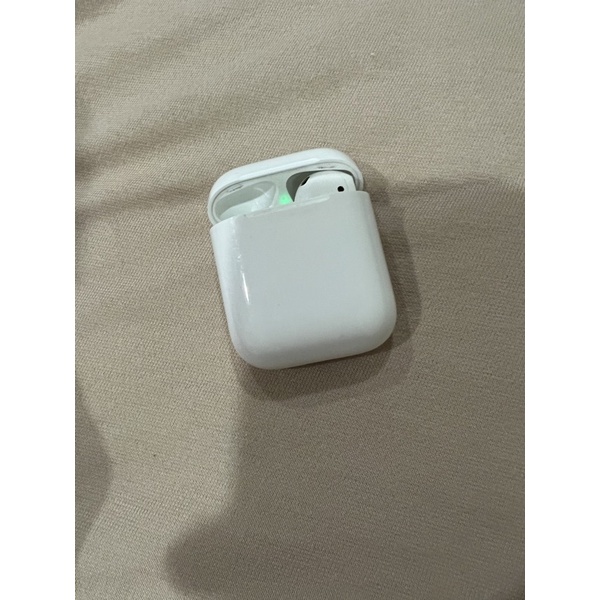 AirPods 2二手