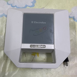 二手Electrolux 伊萊克斯 ECP7020G 蛋糕棒機 /三明治機 /鬆餅機 /點心製作機 /早餐機/餅乾機