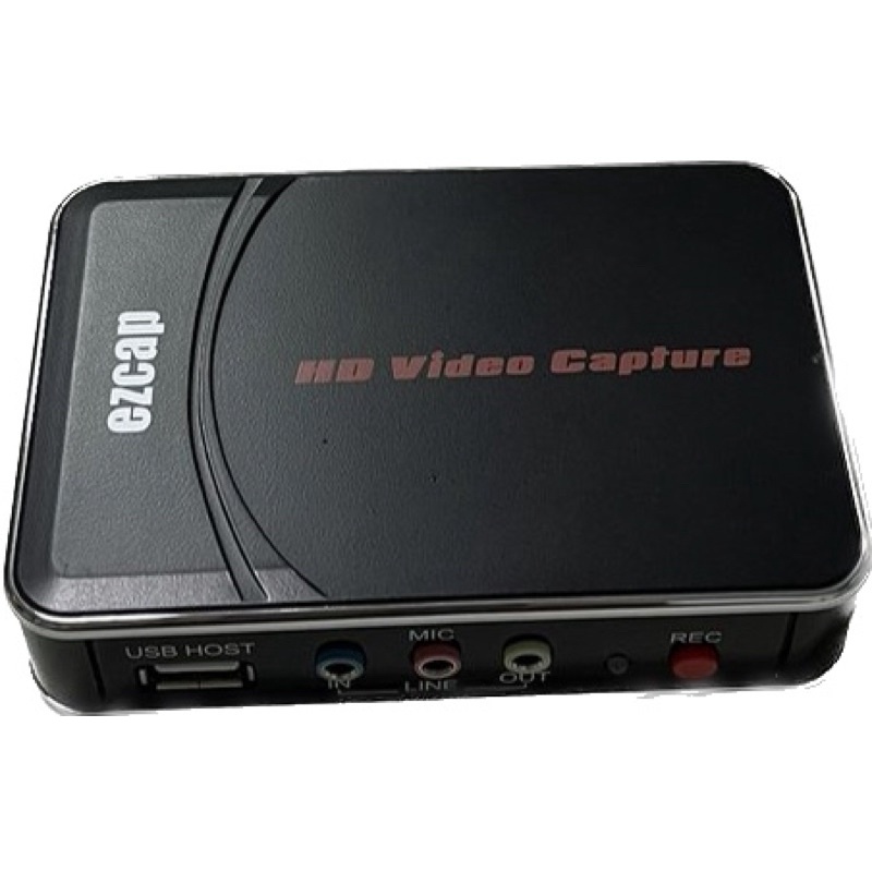 高清 HDCP 藍光迷你監控視頻錄影機 {想看什麼"就錄下來 }各式攝影"電視"影片拷貝到USB保存