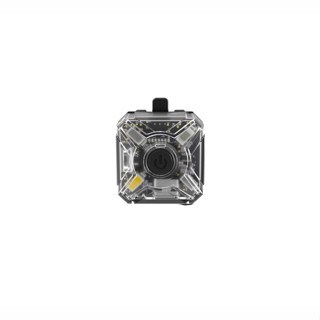 NITECORE 多功能訊號燈-NU06LE-預購/蝦皮代開電子發票
