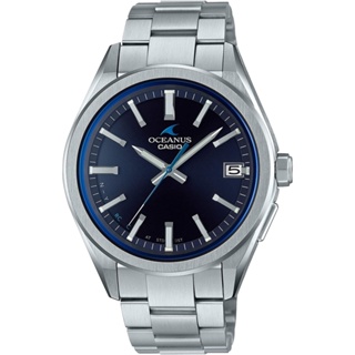 Casio 卡西歐 Oceanus OCW-T200S-1AJF手錶