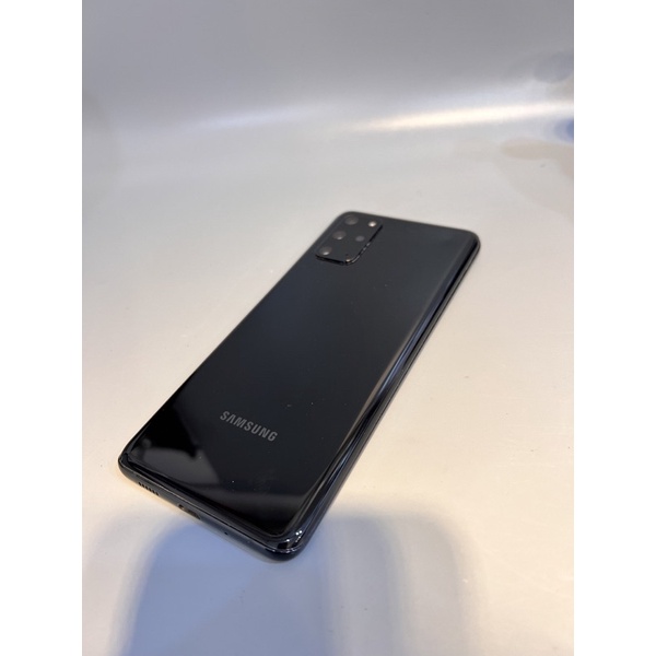 Samsung S20+ 12/128gb