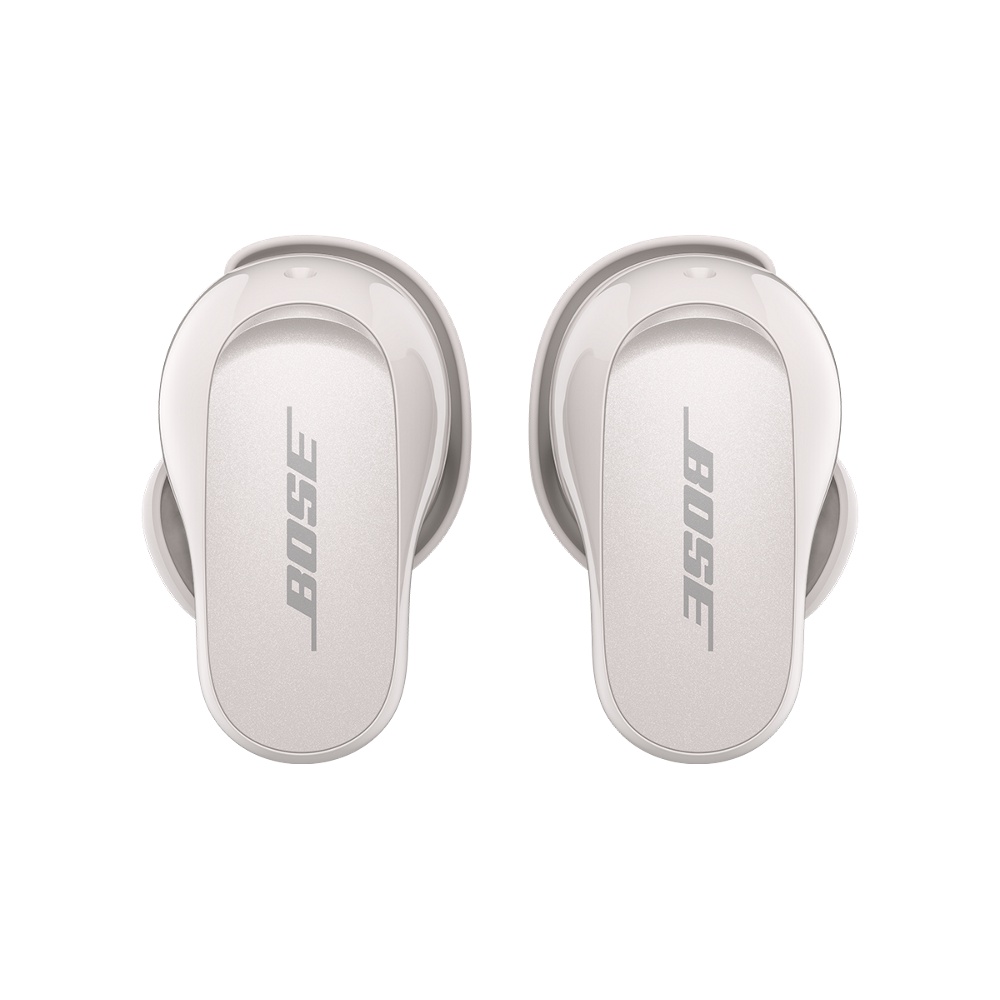 【蝦米美日】預購 全新 Bose QuietComfort Earbuds II 真無線 旗艦級降噪耳機 帶麥克風