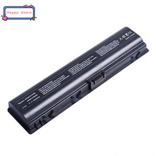 HP COMPAQ PRESARIO CQ42 CQ43 CQ32 LAPTOP BATTERY