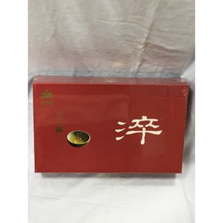 日芳珍饌淬魚精15包（每盒），常溫保存，保存期限2026/03/22