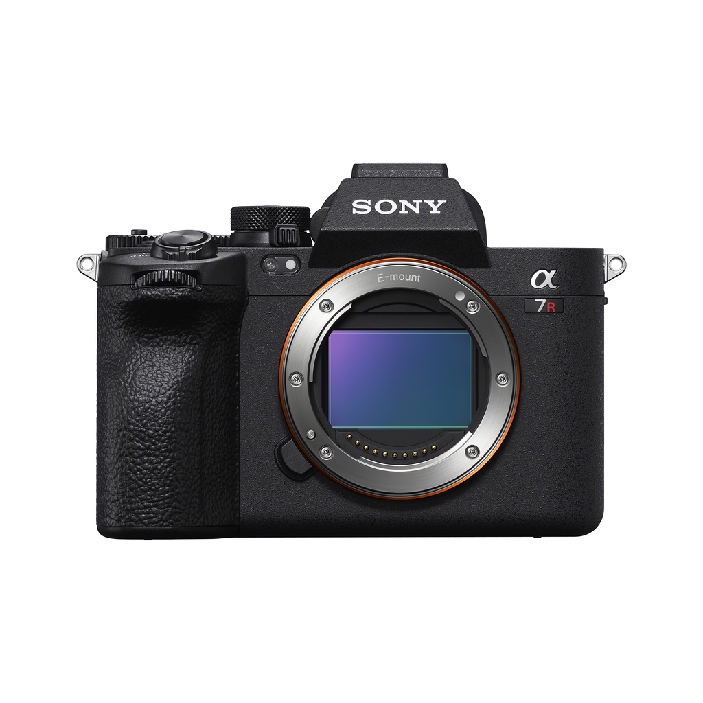 SONY A7R5-全新台灣公司貨-(現金限時優惠組)