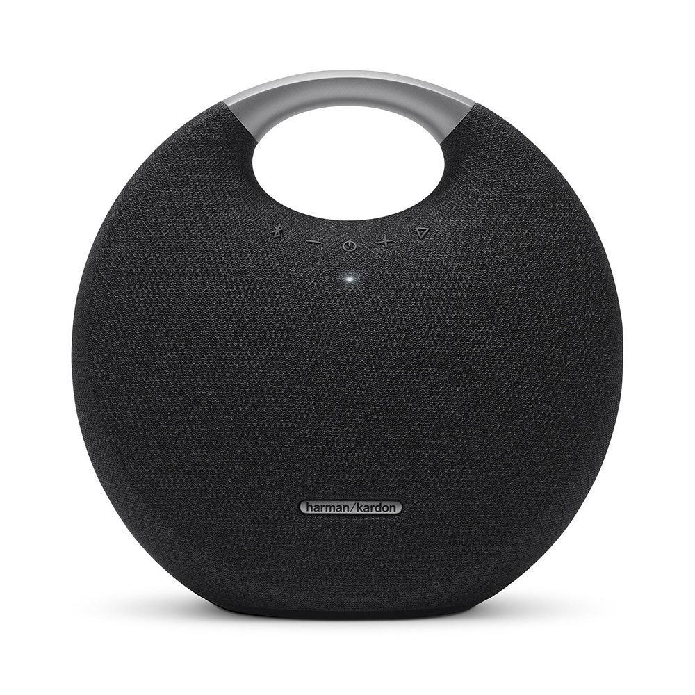 Harman Kardon Onyx Studio 5 手提無線藍牙喇叭