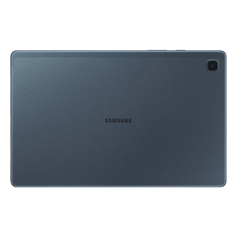 Samsung 三星 Galaxy Tab A7 T500 (WiFi版/3G/64G) 平板電腦