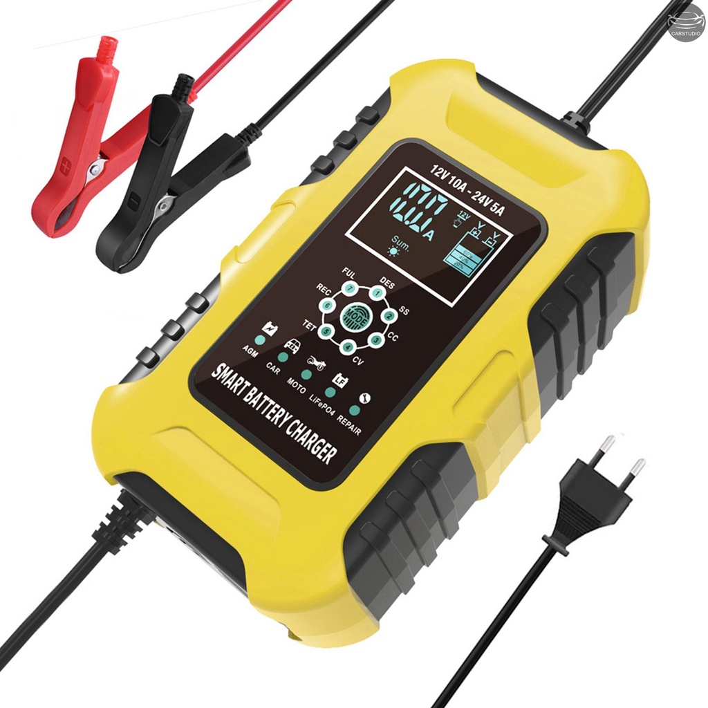 24v 充電器10a的價格推薦- 2023年7月| 比價比個夠BigGo