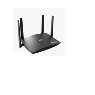 TOTOLINK LR350 4G LTE行動上網分享器 N300(WL121)