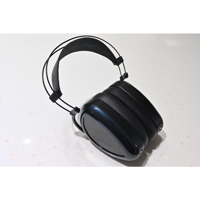 Drop + Dan Clark Audio Aeon Closed X 平面振膜耳罩式耳機