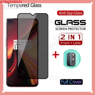 OPPO A15 A15S A16 A16S A16K A16E A17 A17K A18 A58 A57 A77 A5