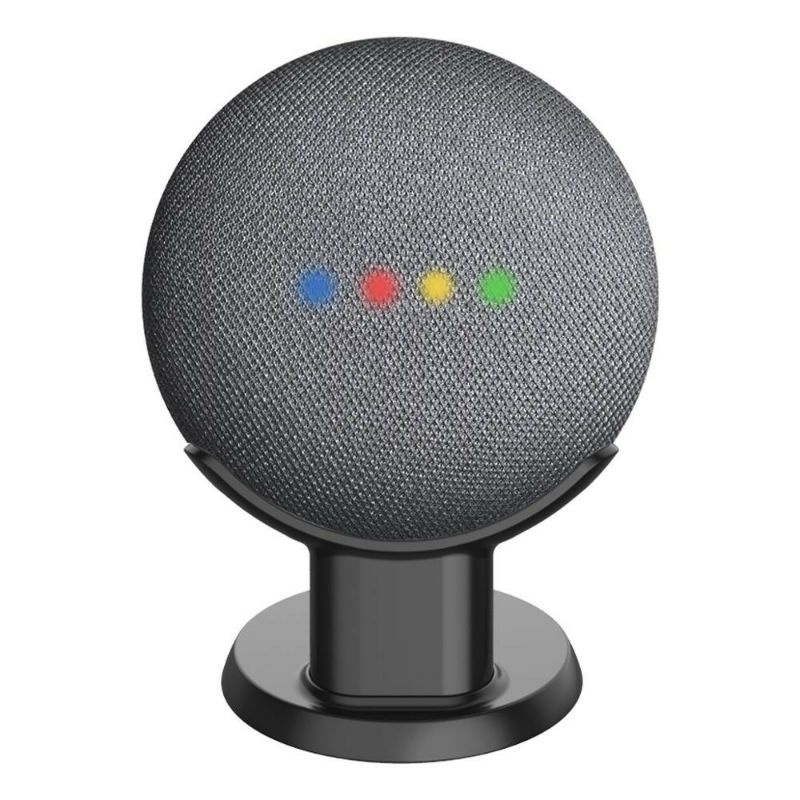 google nest mini 2 智慧喇叭 智慧音響立架