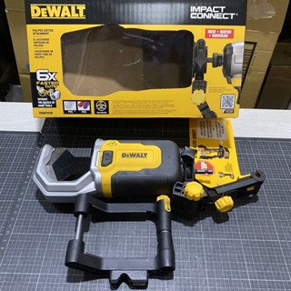 🔥新上市🔥🌀含稅🌀DeWALT 得偉 DWAPVCIR 2吋PVC水管切管配件(起子機）/切管機/水管剪
