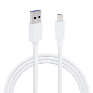 適用安卓/Type-C/三星/iPhone/iPad 充電 閃充線 充電線 PD快充線 USB充電線 傳輸線